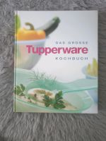 Tupperware Kochbuch Rheinland-Pfalz - Gau-Odernheim Vorschau