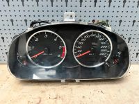 Mazda 6 GG GY 2.0D Tacho Tachometer Kombiinstrument JG GJ6WC Nordrhein-Westfalen - Bottrop Vorschau