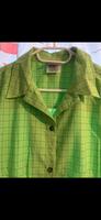 Jack Wolfskin Bluse XL Köln - Mülheim Vorschau