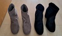 Damen Stiefel Gracland 2 Stück zusammen Nordrhein-Westfalen - Spenge Vorschau