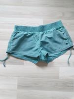 Bench Shorts Niedersachsen - Rinteln Vorschau