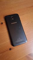 Samsung J7 Handy Bayern - Pöttmes Vorschau