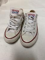 Converse Chucks Low Bayern - Hilpoltstein Vorschau