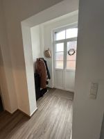Gut geschnittene 2,5 Zimmer Wohnung in Kerpen Nordrhein-Westfalen - Kerpen Vorschau