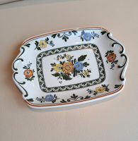 Villeroy und Boch - Alt Amsterdam - Butterplatte - kleine Platte Niedersachsen - Bothel Kreis Rotenburg, Wümme Vorschau