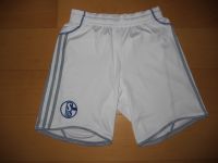 FC Schalke 04 Adidas Fußball Hose Gr. S Shorts Fußballhose Saarland - Püttlingen Vorschau