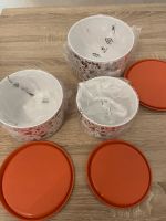 Tupperware Dosen Set neu Berlin - Marzahn Vorschau