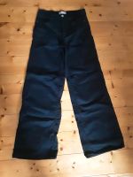 Hose wide leg baggy Nordrhein-Westfalen - Lage Vorschau