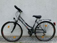 Damenfahrrad Tecnobike Capri Bayern - Cadolzburg Vorschau