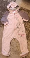 Disney C&A Einteiler Jumpsuit Overall Schleswig-Holstein - Klein Nordende Vorschau