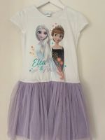 Disney Frozen Kleid Anna & Elsa Gr. 128 Baden-Württemberg - Sindelfingen Vorschau