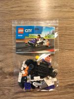 Lego City Set 30589 Schleswig-Holstein - Selent Vorschau