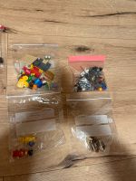Lego Konvolut Hessen - Reichelsheim (Wetterau) Vorschau