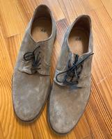 Herren Schuhe Bayern - Buch Vorschau