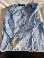 Hallhuber Set Pullover Bluse Oberteil Baden-Württemberg - Konstanz Vorschau