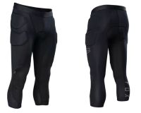 FOX Baseframe Pro D3O Protektorenhose Innenhose Linerhose | NEU Lindenthal - Köln Sülz Vorschau