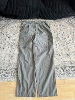 Cargo pants retro archive grunge y2k vintage 90er Nordrhein-Westfalen - Velbert Vorschau