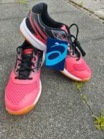 Asics Turnschuhe Bayern - Geretsried Vorschau