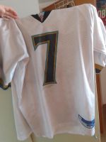 NFL Trikot Jacksonville Jaguars Trikot Bayern - Bamberg Vorschau