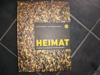 Heimat von Reinaldo Coddou H. /Jan-Henrik Gruszecki Dortmund - Wickede Vorschau