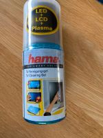 HAMA TV Reinigungsgel LED LCD Plasma Nordrhein-Westfalen - Mettingen Vorschau