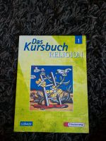 Das Kursbuch Religion 1 ISBN978-3-425-07805-2 Rheinland-Pfalz - Lambsheim Vorschau
