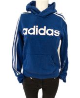 Adidas -Kapuzenpullover – Pulli – Kapuzen Hoodie –Sport- Gr.XS München - Milbertshofen - Am Hart Vorschau