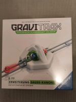 Gravitrax Gaus  neu Original Verpackung nicht geöffnet 9 Eu Rheinland-Pfalz - Neuwied Vorschau