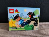 LEGO Duplo•Polizist• Nordrhein-Westfalen - Tönisvorst Vorschau