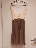 Festliches Kleid der Marke Bodyflirt, Größe 32/34 Bayern - Weißenburg in Bayern Vorschau