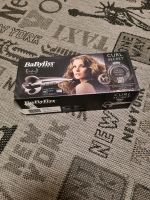 Babyliss curl secret Hessen - Mainhausen Vorschau