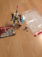 LEGO Ninjago Nordrhein-Westfalen - Viersen Vorschau