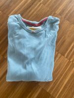 Mini Boden Pointelle Langarmshirt Nordrhein-Westfalen - Hamm Vorschau