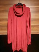 Pullover edc rot Größe XL Niedersachsen - Uetze Vorschau