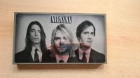 Nirvana With The Lights Out Limited Edition Box-Set CD DVD Bookle Innenstadt - Köln Altstadt Vorschau