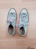 Converse Chucks - All Star Nordrhein-Westfalen - Siegen Vorschau