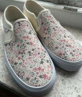 Vans Slip ons Köln - Zollstock Vorschau