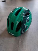 Kinder Fahrradhelm S 46-51cm Bayern - Pfaffenhofen a. d. Roth Vorschau