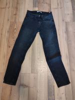 Herrenjeans von Zara Größe 38 Dortmund - Lütgendortmund Vorschau