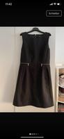 Kleid Hallhuber schick Business 34 Hessen - Darmstadt Vorschau