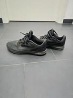 Nike Sportschuhe Größe 40,5 wie neu Hessen - Eppstein Vorschau