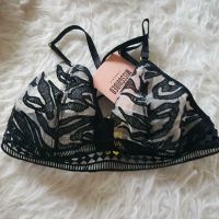 BH Größe 36 MISSGUIDED NEU/Etikett *sehr schön und sexy* Niedersachsen - Uehrde Vorschau