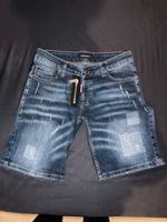 Dsquared2 Short Rheinland-Pfalz - Worms Vorschau