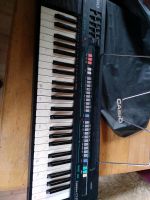 Keyboard Casio C 26 Bayern - Langfurth Vorschau