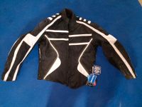 Motorradjacke Jacke Textil Büse Motorrad Textiljacke Bayern - Kirchehrenbach Vorschau