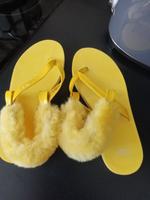 UGG Flip Flop Saarland - St. Ingbert Vorschau