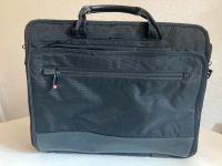 Thinkpad Laptoptasche Kreis Pinneberg - Quickborn Vorschau