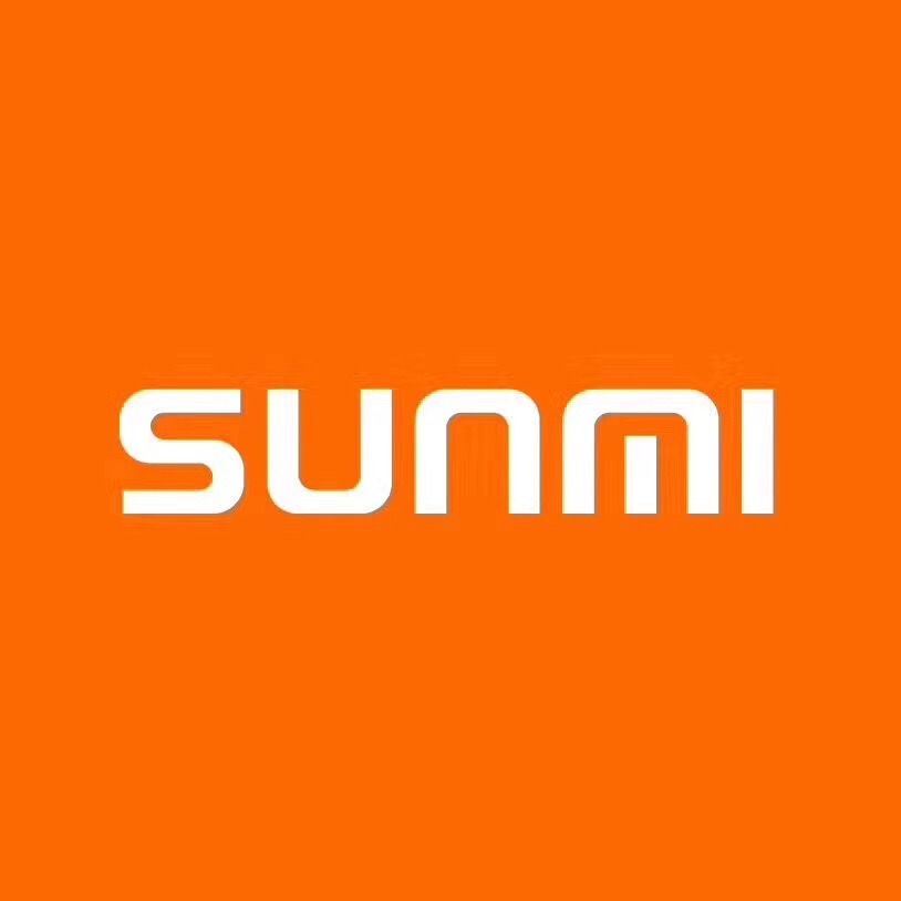 Sunmi-Kassensystem: D2s Lite 15.6" FullHD Display in Alfter