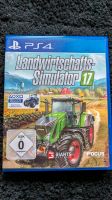 Landwirtschafts-Simulator 17 Bayern - Schwarzach b. Nabburg Vorschau