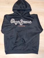 Pepe Jeans Pullover Sachsen-Anhalt - Köthen (Anhalt) Vorschau